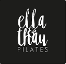 ella e thau – Copy